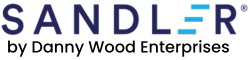 Sandler by Danny Wood Enterprises