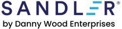 Sandler by Danny Wood Enterprises