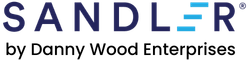 Sandler by Danny Wood Enterprises